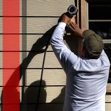 Best Engineered Wood Siding  in Live Oak, CA